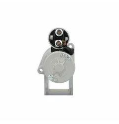 Motor de arranque Nissan 1,2 kw Bosch ruil 0986020751 Bosch ruil 0986020811