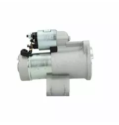 Motor de arranque Nissan 1,2 kw Bosch ruil 0986020751 Bosch ruil 0986020811
