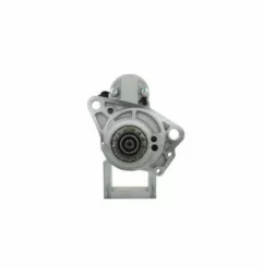 Motor de arranque Nissan 1,4 kW Cargo 114329 EuroTec 12090713 PSH 160901132