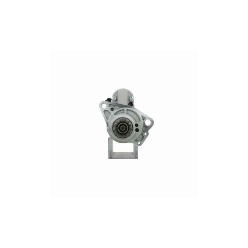 Motor de arranque Nissan 1,4 kW Cargo 114329 EuroTec 12090713 PSH 160901132 Motor de arranque Nissan 1,4 kW Cargo 114329 EuroTec 12090713 PSH 160901132