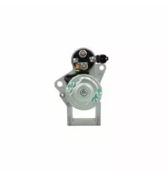Motor de arranque Nissan 1,4 kW Cargo 114329 EuroTec 12090713 PSH 160901132
