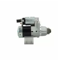 Motor de arranque Nissan 1,4 kW Cargo 114329 EuroTec 12090713 PSH 160901132