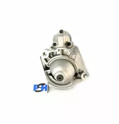Motor de arranque Volvo 1,7 kw Bosch 0001115007 Bosch ruil 0986017910 Bosch ruil 0986017911 EuroTec 11017910