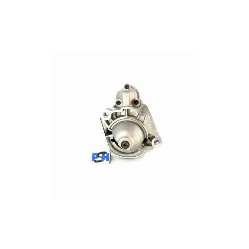 Motor de arranque Volvo 1,7 kw Bosch 0001115007 Bosch ruil 0986017910 Bosch ruil 0986017911 EuroTec 11017910 Motor de arranque Volvo 1,7 kw Bosch 0001115007 Bosch ruil 0986017910 Bosch ruil 0986017911 EuroTec 11017910