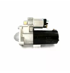 Anlasser Volvo 1,7 kW Bosch 0001115007 Bosch Anlasser 0986017910 Bosch Anlasser 0986017911 EuroTec 11017910
