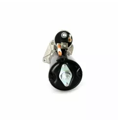 Motor de arranque Volvo 1,7 kw Bosch 0001115007 Bosch ruil 0986017910 Bosch ruil 0986017911 EuroTec 11017910