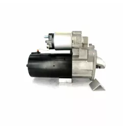Motor de arranque Volvo 1,7 kw Bosch 0001115007 Bosch ruil 0986017910 Bosch ruil 0986017911 EuroTec 11017910