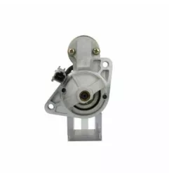± Motor de partida Nissan 1,2 kW PSH 160547082 Lester 17478 WAI 17478N WAI 17478R