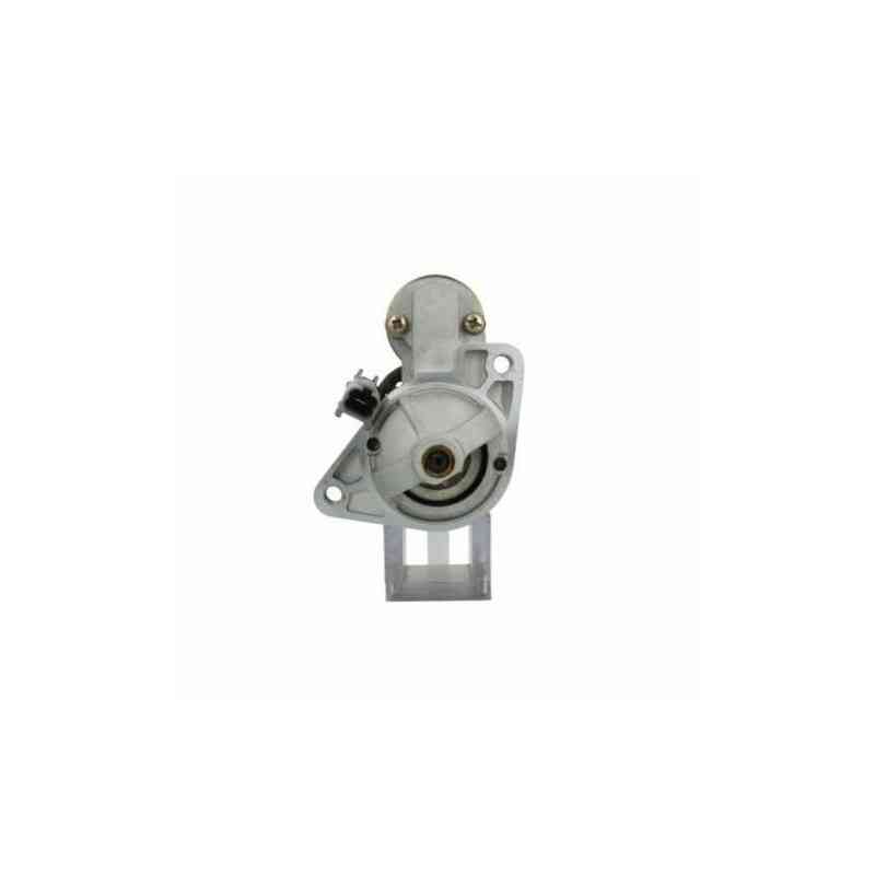± Anlasser Nissan 1,2 kW PSH 160547082 Lester 17478 WAI 17478N WAI 17478R