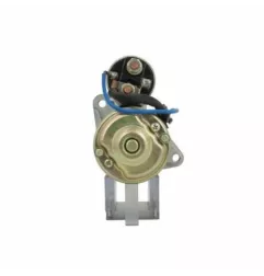 ± Anlasser Nissan 1,2 kW PSH 160547082 Lester 17478 WAI 17478N WAI 17478R
