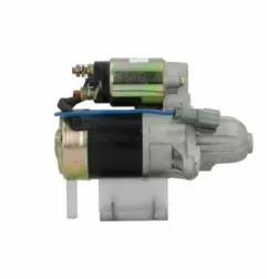 ± Motor de partida Nissan 1,2 kW PSH 160547082 Lester 17478 WAI 17478N WAI 17478R