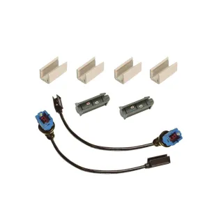 CONJUNTO ADR JPT 500 VIGNAL 001796