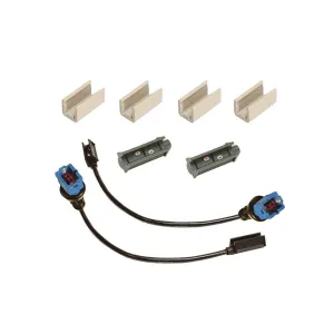 SET ADR JPT 500 VIGNAL 001796