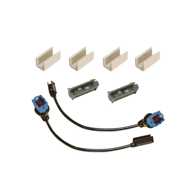 SET ADR JPT 500 VIGNAL 001796 SET ADR JPT 500 VIGNAL 001796
