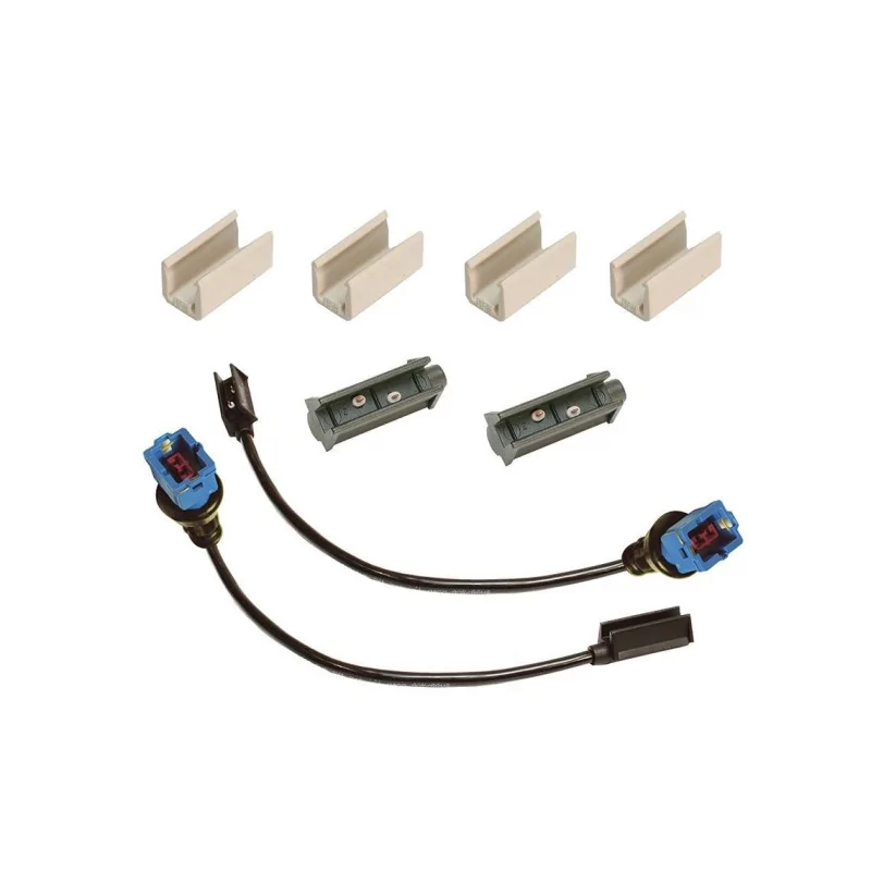 SET ADR JPT 500 VIGNALE 001796 SET ADR JPT 500 VIGNALE 001796