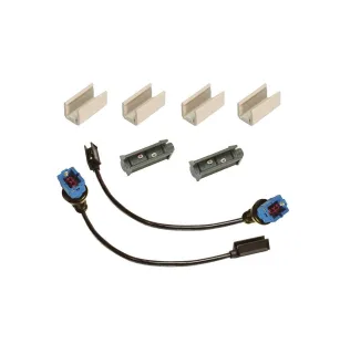 CONJUNTO ADR JPT 1500 VIGNAL 001806