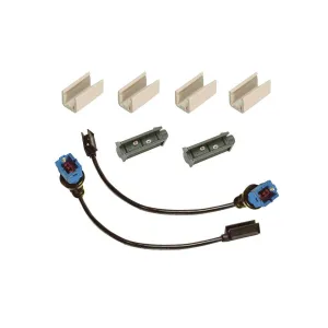 SET ADR JPT 1500 VIGNAL 001806