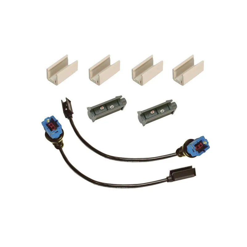 SET ADR JPT 1500 VIGNAL 001806 SET ADR JPT 1500 VIGNAL 001806