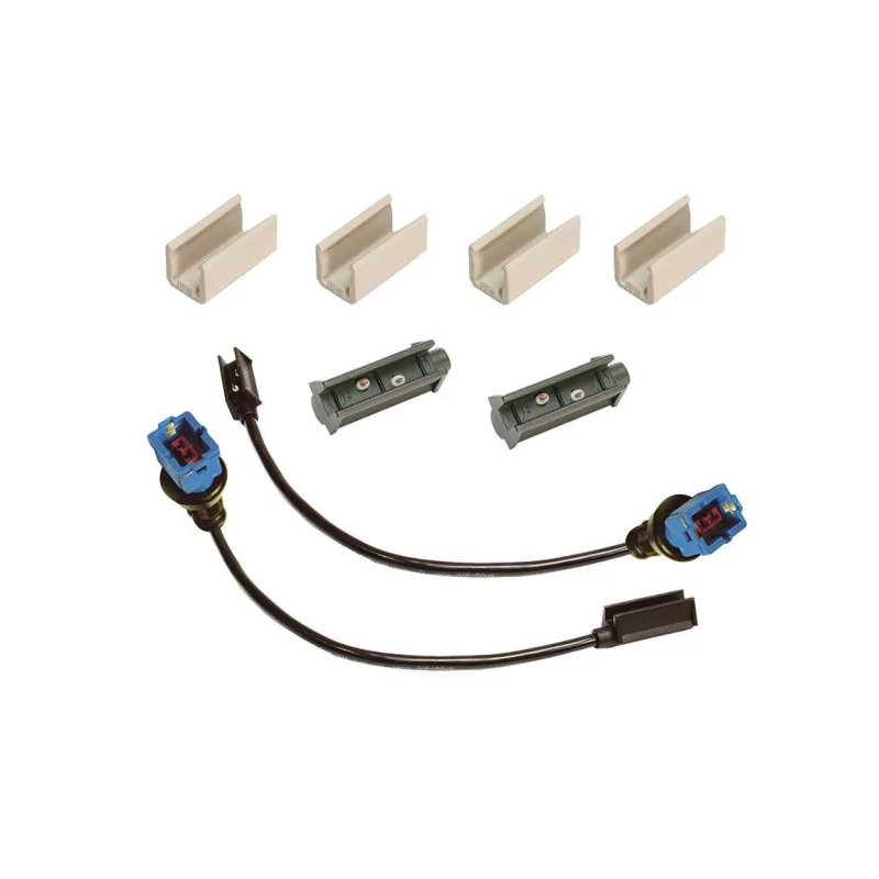 SET ADR JPT 1500 VIGNALE 001806 SET ADR JPT 1500 VIGNALE 001806