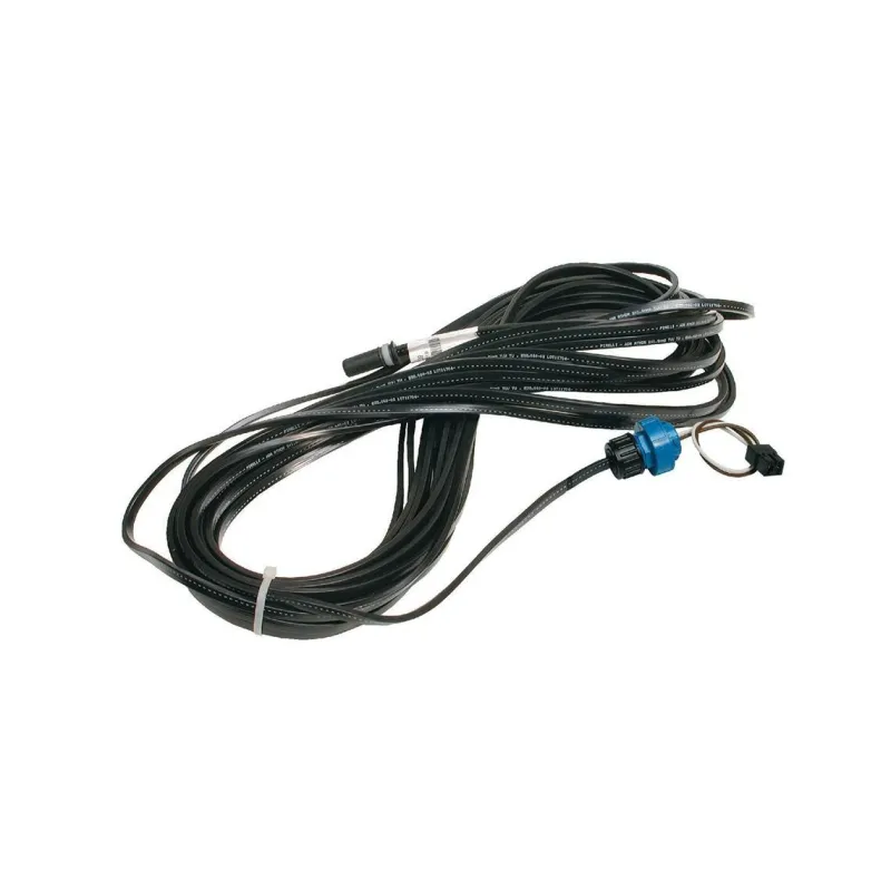 CONJUNTO ADR 16000 VIGNAL 001816 CONJUNTO ADR 16000 VIGNAL 001816