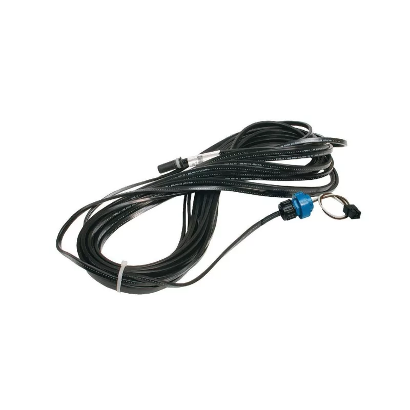 CONJUNTO ADR 16000 VIGNAL 001816 CONJUNTO ADR 16000 VIGNAL 001816