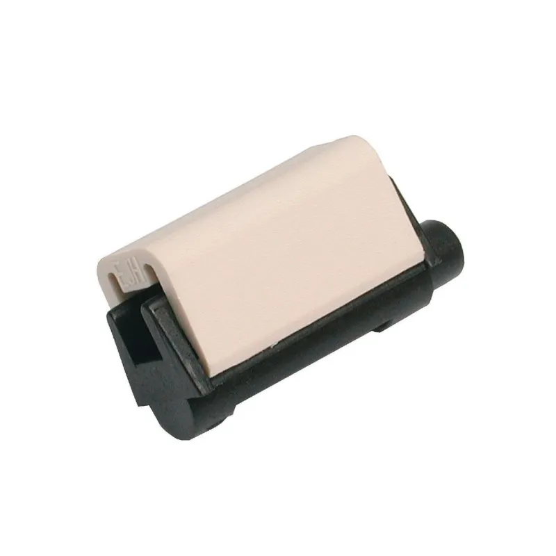 SET RIPARAZIONE VIGNALE ADR 001826