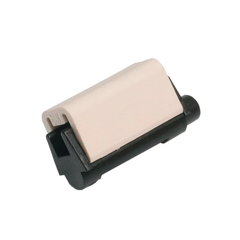 SET RIPARAZIONE VIGNALE ADR 001826 SET RIPARAZIONE VIGNALE ADR 001826
