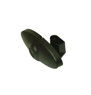 LC8 REVERSE ALARM REPLACEMENT VIGNAL 001830