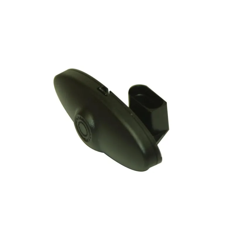 LC8 REVERSE ALARM REPLACEMENT VIGNAL 001830 LC8 REVERSE ALARM REPLACEMENT VIGNAL 001830
