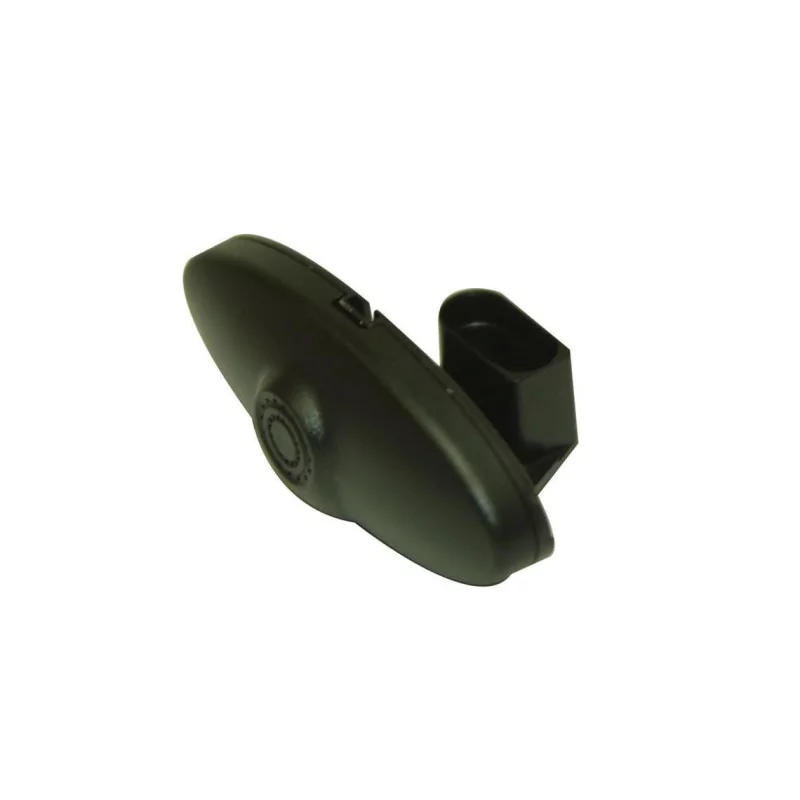 LC8 REVERSE ALARM REPLACEMENT VIGNAL 001830 LC8 REVERSE ALARM REPLACEMENT VIGNAL 001830