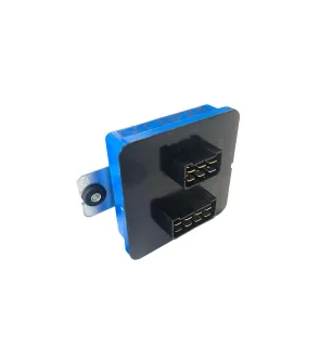 CENTRALE CLIG.24V 5L ELEC VIGNAL 014580