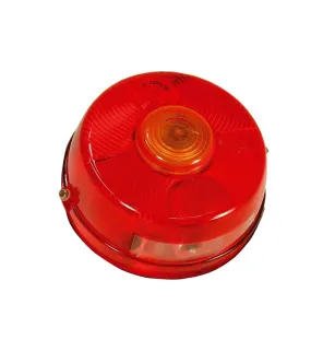 PC 166 E VIGNAL 016600