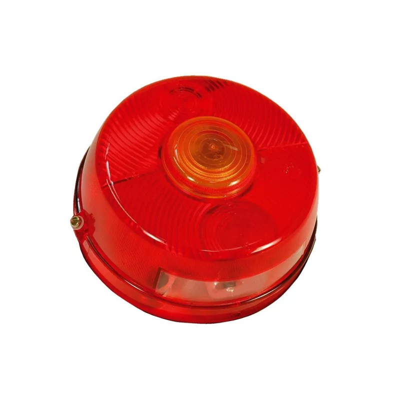 PC 166 E VIGNALE 016600 PC 166 E VIGNALE 016600