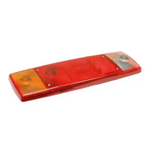 SPS 40K VIGNAL 040500