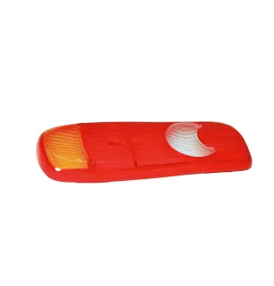 Cabochon Vignal LC5 052500 Sinistra o destra