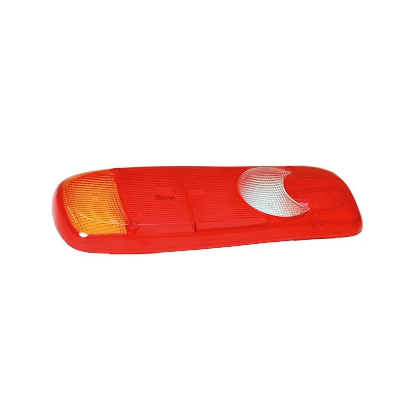 Cabochon Vignal LC5 052500 Sinistra o destra Cabochon Vignal LC5 052500 Sinistra o destra