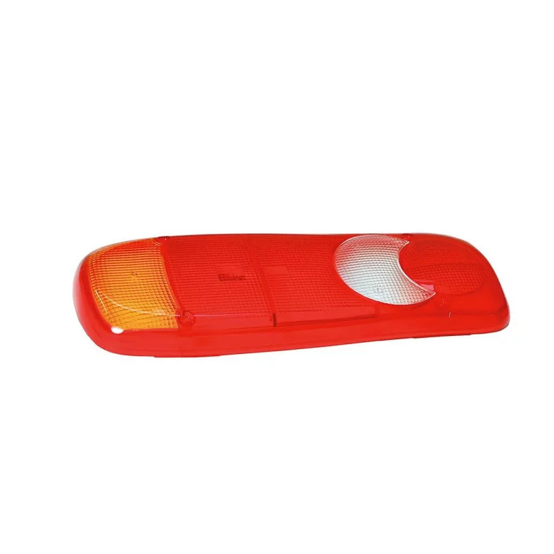 Cabochon Vignal LC5 052500 Sinistra o destra Cabochon Vignal LC5 052500 Sinistra o destra