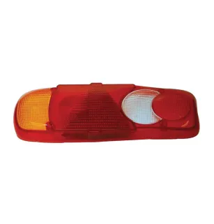 PLC5 TG VIGNALE 053700