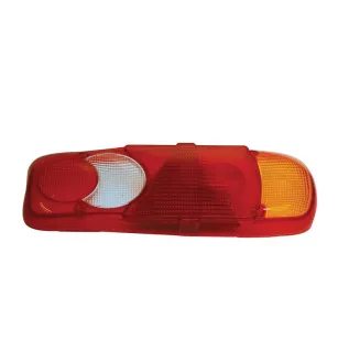 PLC5TD VIGNALE 053710