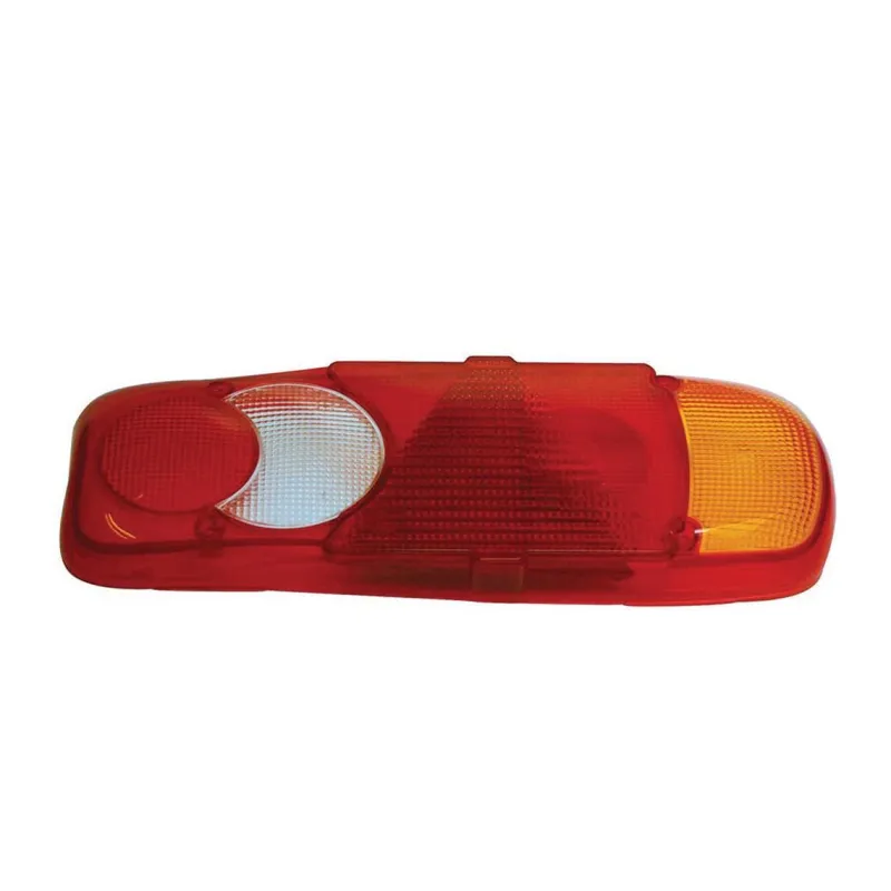PLC5TD VIGNALE 053710