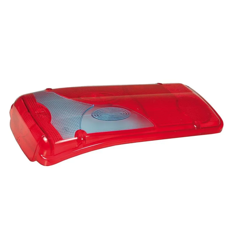 LC8 - Cabujón Izquierdo VIGNAL 056000 LC8 - Cabujón Izquierdo VIGNAL 056000