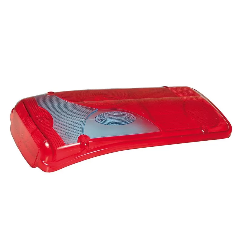 LC8 - Cabujón Izquierdo VIGNAL 056000 LC8 - Cabujón Izquierdo VIGNAL 056000