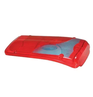 LC8 - Cabujón Derecho VIGNAL 056010