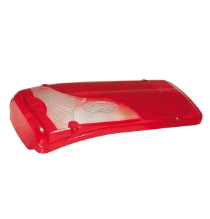 LC8 - Cabujón izquierdo vignal 056540