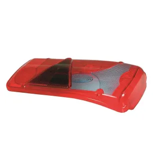 LC8T - Cabujón vignal derecho 056710