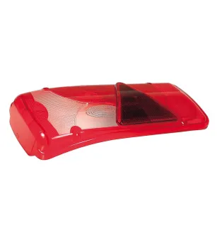 LC8T - Cabujón izquierdo vignal 056720