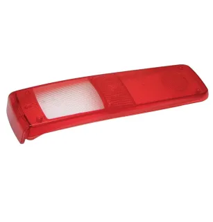 LC9 - Cabujón Izquierdo/Derecho vignal 059000