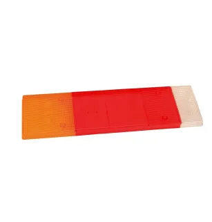 LC6 – Links/Rechts-Cabochon Vignal 066000