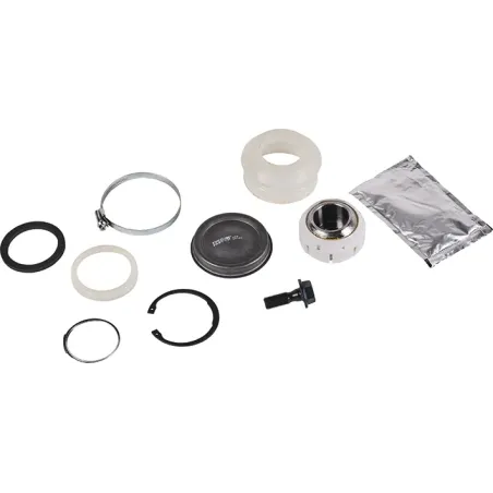 Kit de remise en état, bras de liaison Pour DAF LF 45, F 2700, 65, 75, F 2300, F 2300, 65 CF, 75 CF, 85 CF, 85, 95, CF 85.