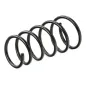 Ressort de suspension pour RENAULT TRUCKS- 7700412363, 7700840271, 7700840272, 7700844978, 8490316 8490317